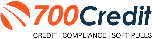 700Credit