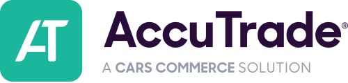 AccuTrade