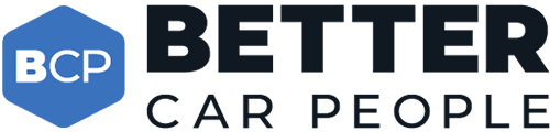 Better Car People