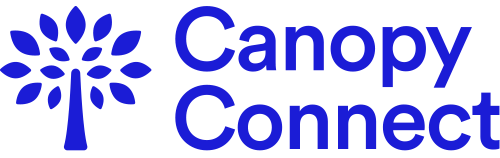 Canopy Connect