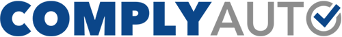ComplyAuto