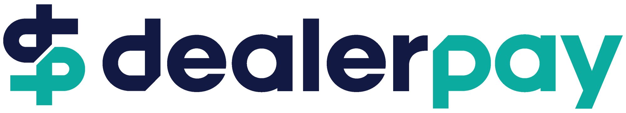 Dealer Pay