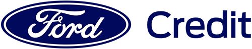 Ford Credit