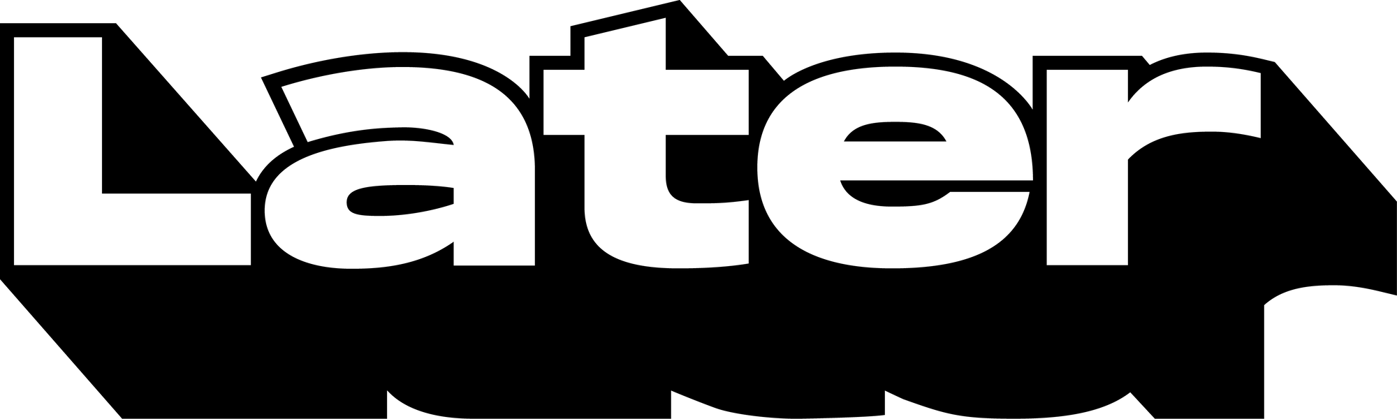 Later_Logo_Offline