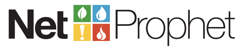 NetProphet