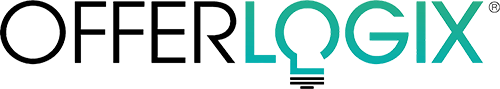 OfferLogix