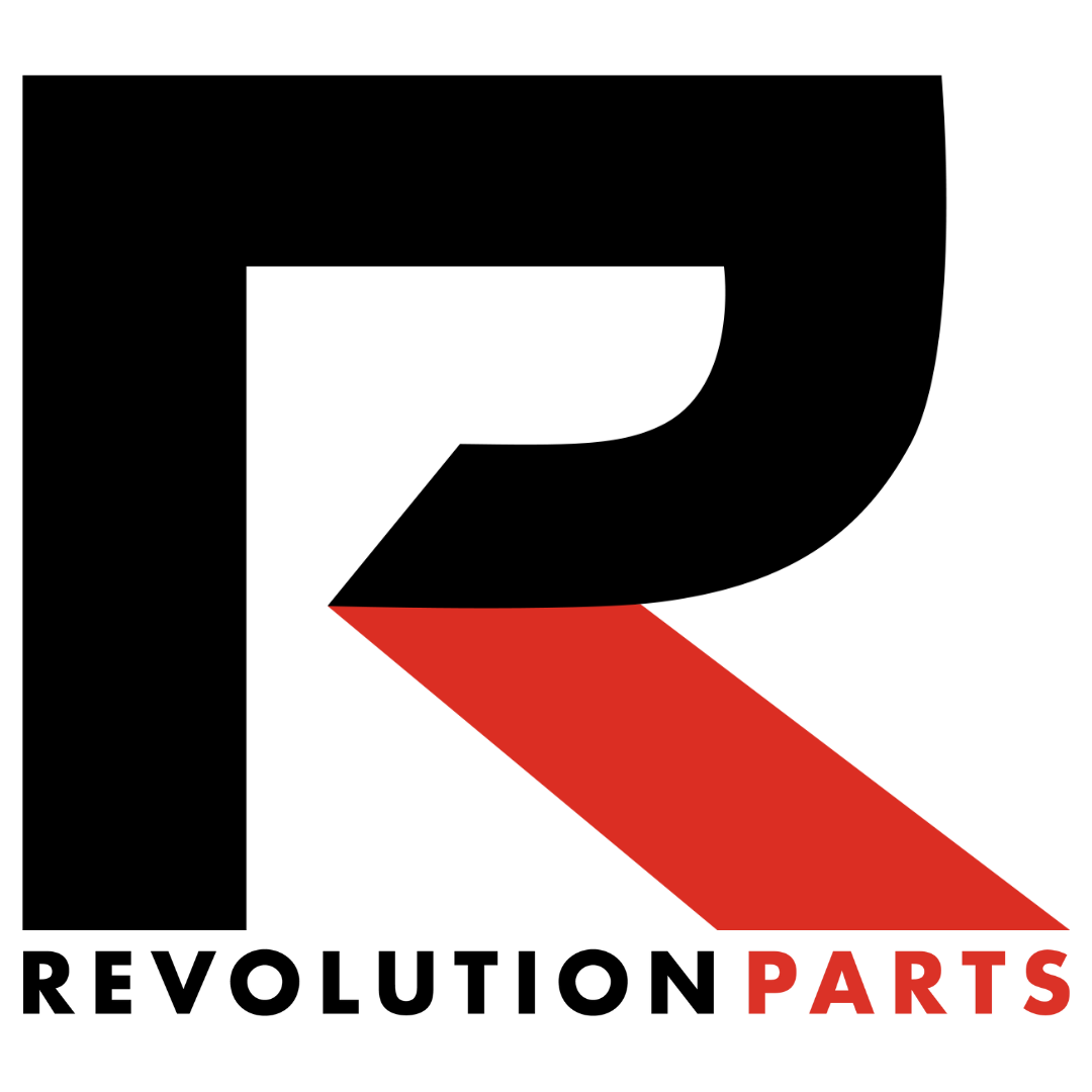 RevolutionParts