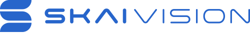 SKAIVISION