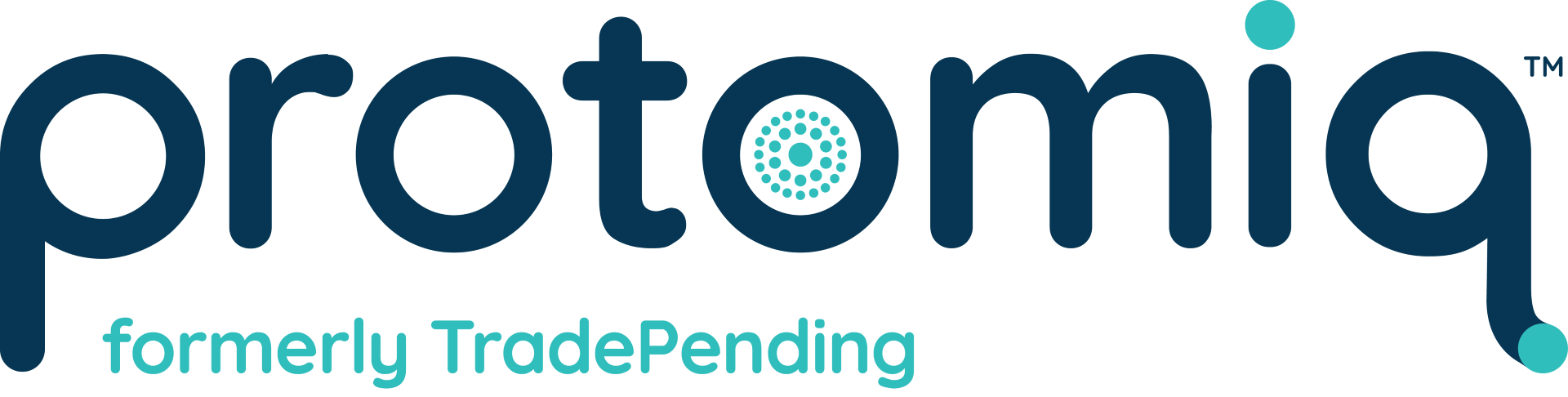Protomiq