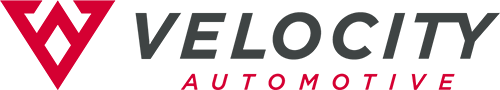 Velocity Automotive