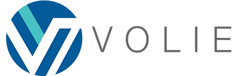 Volie