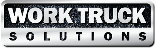 Work Truck Solutions