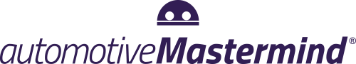 automotiveMastermind