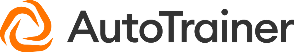AutoTrainer