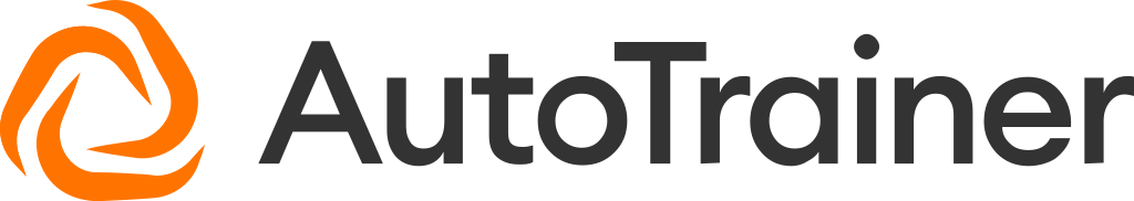 AutoTrainer