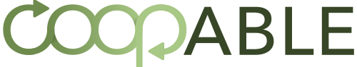 COOPABLE