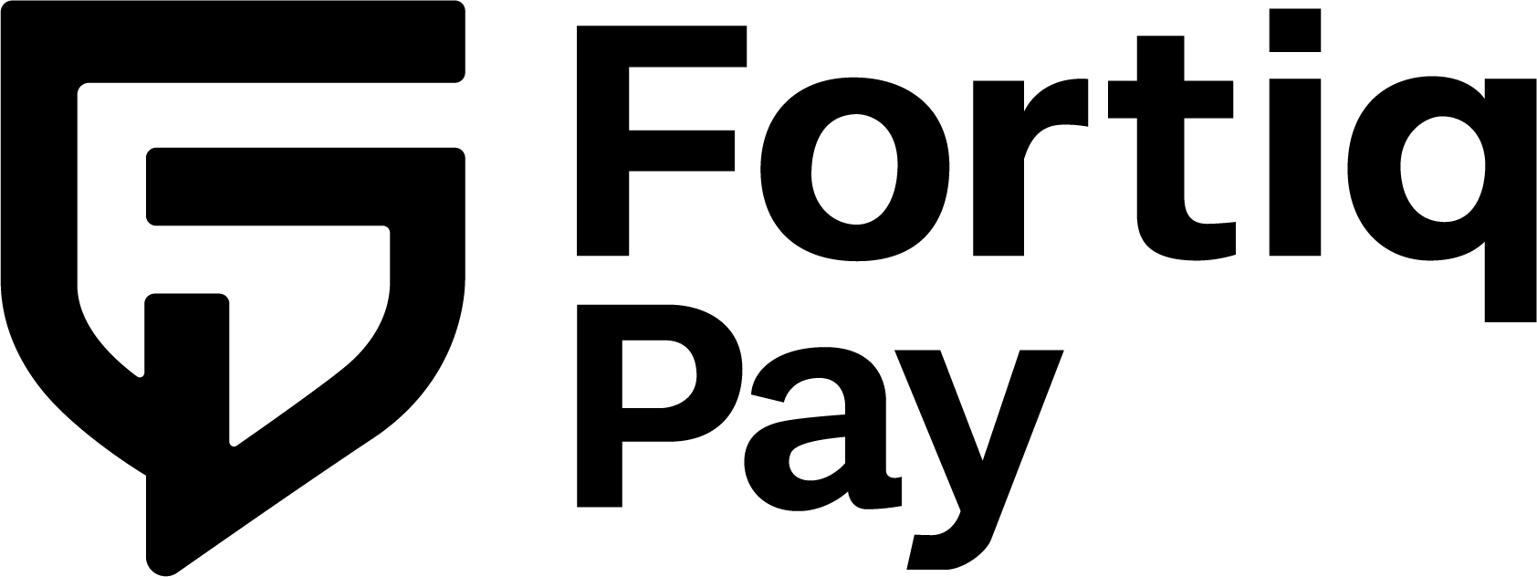 Fortiq Pay