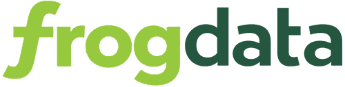FrogData