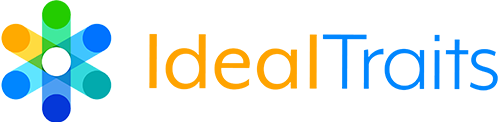 Ideal Traits