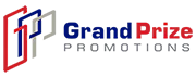 Grand Prize Promotions