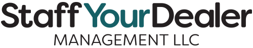 StaffYourDealer
