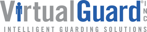 Virtual Guard