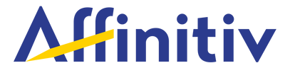 Affinitiv