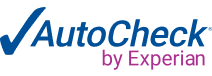 AutoCheck