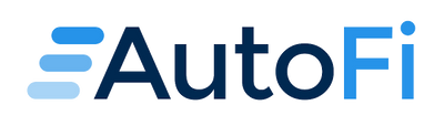 AutoFi