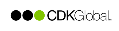 CDKGlobal