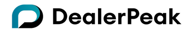 DealerPeak