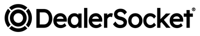DealerSocket