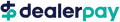 Dealer Pay Logo