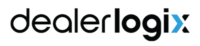 dealerlogix