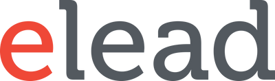 elead