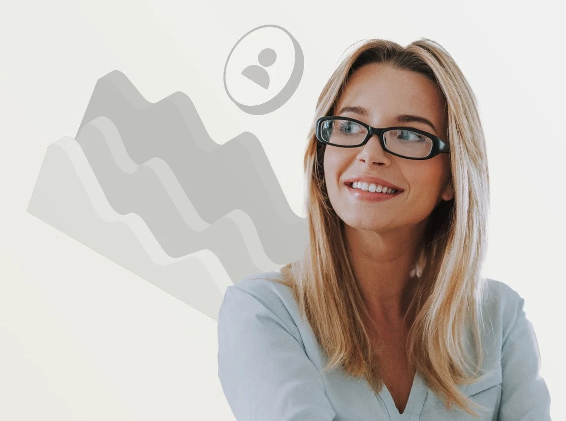 Better AI for Service