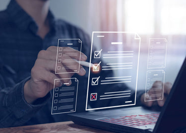 CRM Audit