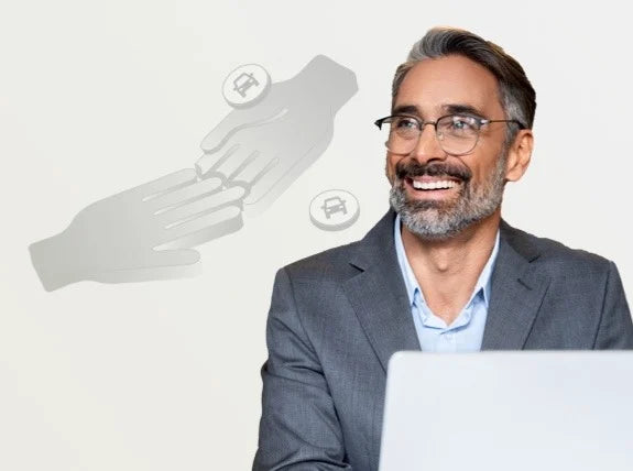 Better Campaigns for Sales