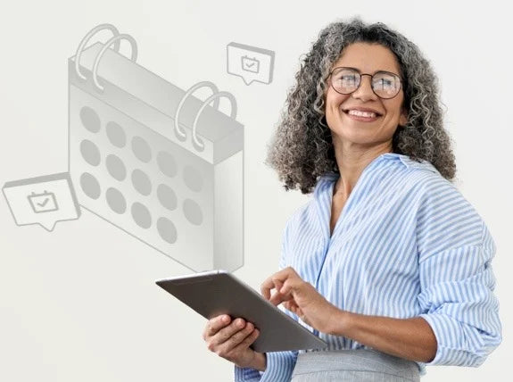 Better Campaigns for Service
