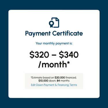 FordDirect-_0004_Payments---1_b84f96e0-99e6-4263-9e84-ab698a9aeb04