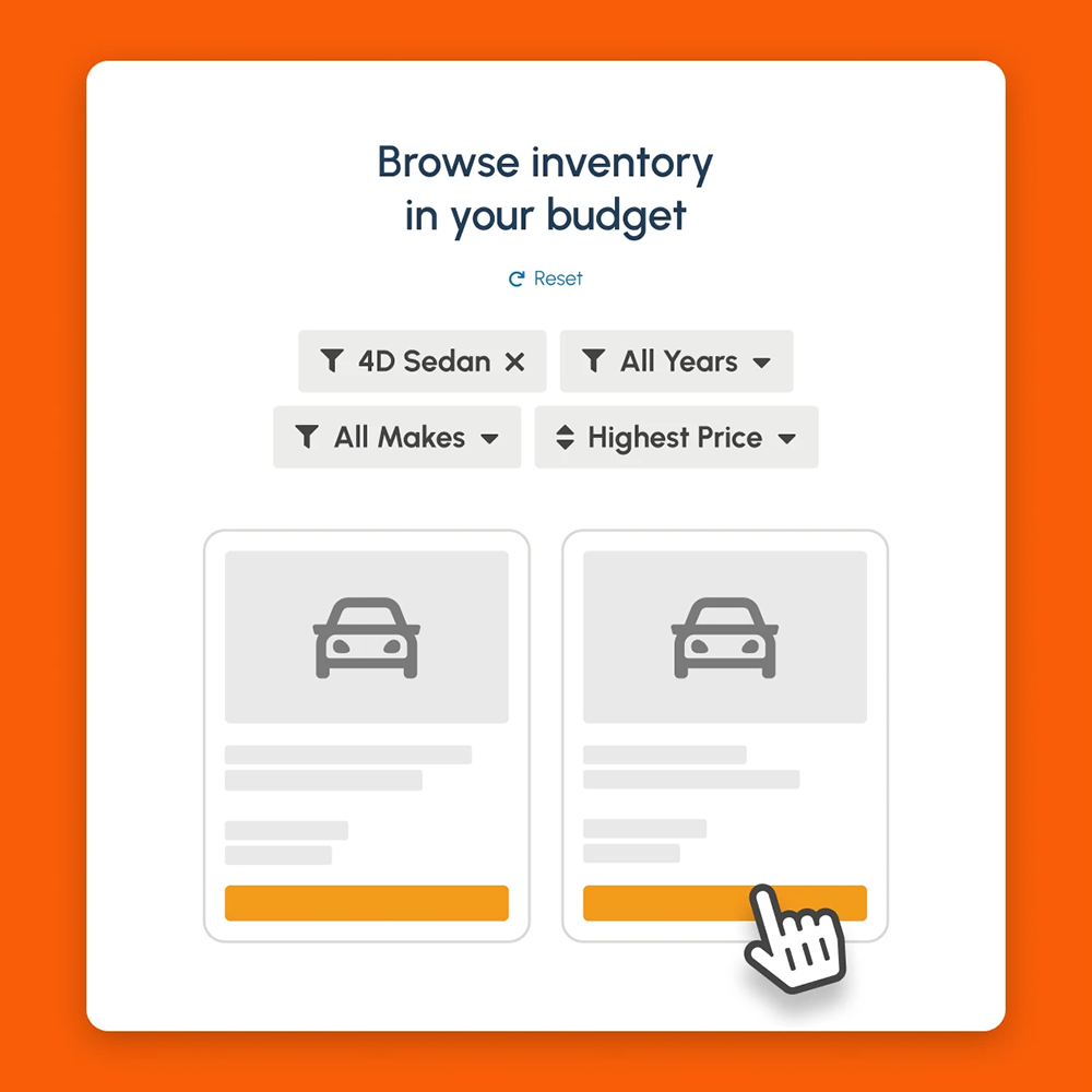 Payments Platform by TradePending