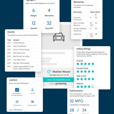 FordDirect-_0010_AutoBio-2_9d09c51c-79db-4aa4-80d9-e65d2ebbf1fd