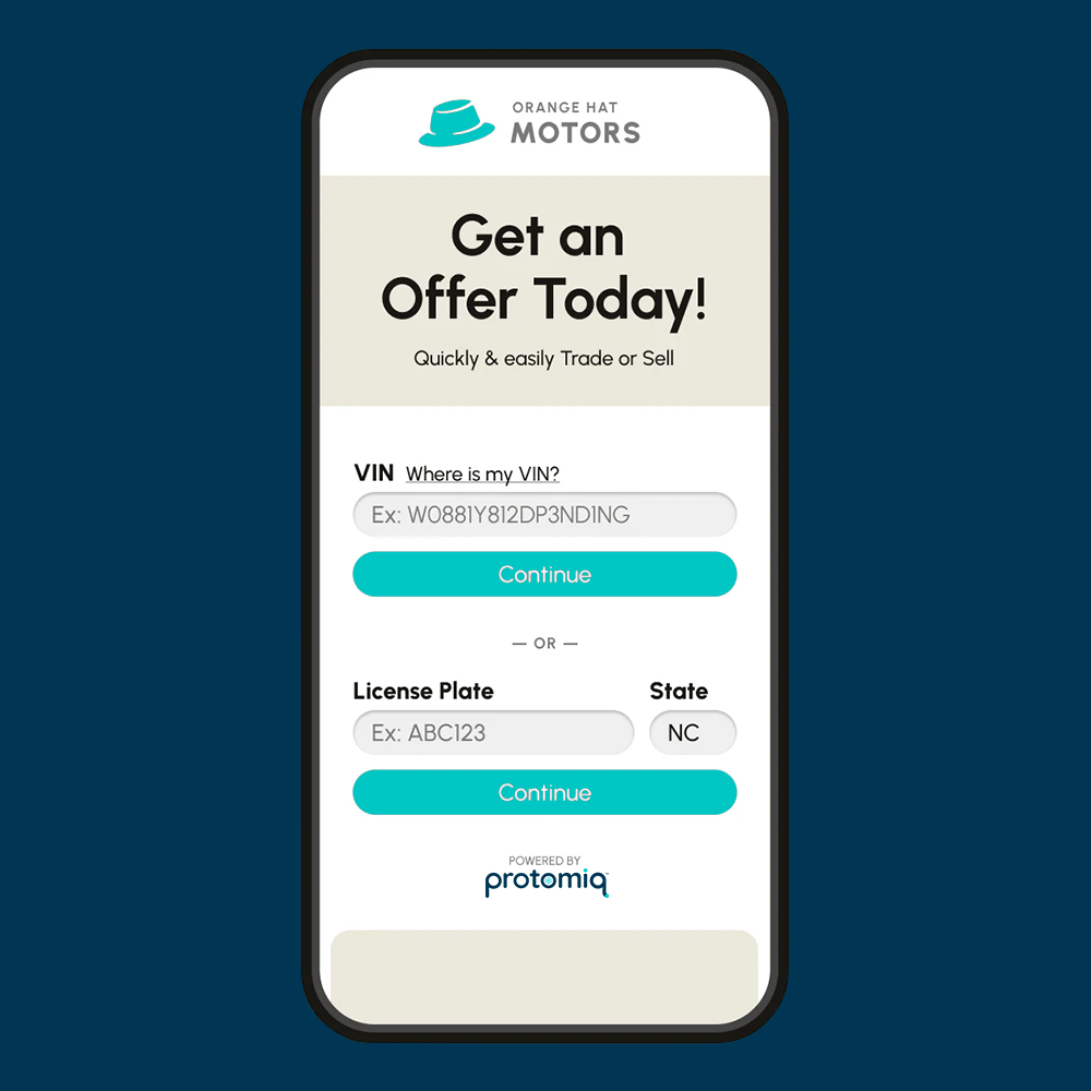 FordDirect-_0012_Offer-2