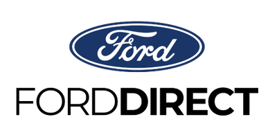 FordDIrect