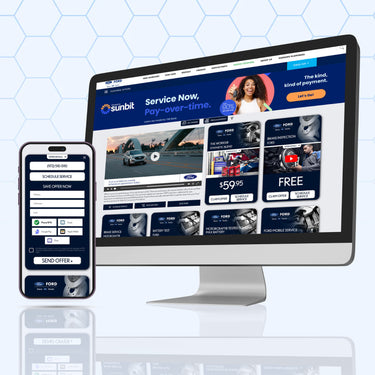Ford_Accelerator_Mockup_blue_1