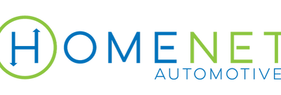 HomeNet