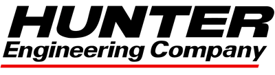 Hunter Service Lane Leads