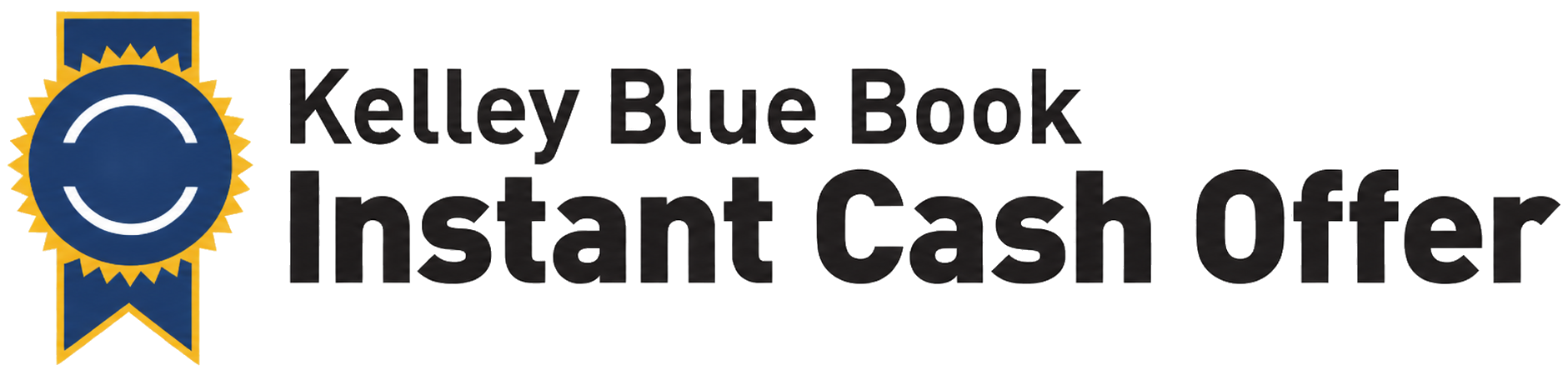 Kelley_Blue_Book_ICO