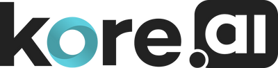 kore.ai