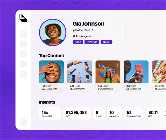 Later-influencer-campaigns-that-do-more